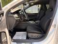 Skoda Octavia Combi 2,0 TDI Style DSG/ACC/MATRIX/SHA/SWA/TWA/... Weiß - thumbnail 18