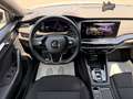 Skoda Octavia Combi 2,0 TDI Style DSG/ACC/MATRIX/SHA/SWA/TWA/... Weiß - thumbnail 29