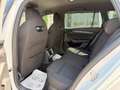 Skoda Octavia Combi 2,0 TDI Style DSG/ACC/MATRIX/SHA/SWA/TWA/... Weiß - thumbnail 24