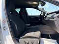 Skoda Octavia Combi 2,0 TDI Style DSG/ACC/MATRIX/SHA/SWA/TWA/... Weiß - thumbnail 22