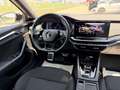 Skoda Octavia Combi 2,0 TDI Style DSG/ACC/MATRIX/SHA/SWA/TWA/... Weiß - thumbnail 27