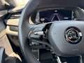 Skoda Octavia Combi 2,0 TDI Style DSG/ACC/MATRIX/SHA/SWA/TWA/... Weiß - thumbnail 34
