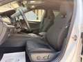 Skoda Octavia Combi 2,0 TDI Style DSG/ACC/MATRIX/SHA/SWA/TWA/... Weiß - thumbnail 19