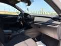 Skoda Octavia Combi 2,0 TDI Style DSG/ACC/MATRIX/SHA/SWA/TWA/... Weiß - thumbnail 20