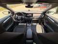 Skoda Octavia Combi 2,0 TDI Style DSG/ACC/MATRIX/SHA/SWA/TWA/... Weiß - thumbnail 25