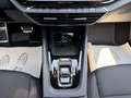 Skoda Octavia Combi 2,0 TDI Style DSG/ACC/MATRIX/SHA/SWA/TWA/... Weiß - thumbnail 30