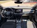 Skoda Octavia Combi 2,0 TDI Style DSG/ACC/MATRIX/SHA/SWA/TWA/... Weiß - thumbnail 26