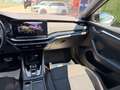 Skoda Octavia Combi 2,0 TDI Style DSG/ACC/MATRIX/SHA/SWA/TWA/... Weiß - thumbnail 28