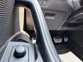 Skoda Octavia Combi 2,0 TDI Style DSG/ACC/MATRIX/SHA/SWA/TWA/... Weiß - thumbnail 36