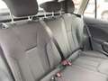 Skoda Kamiq 1.0 TSI Ambition 81kW DSG Bianco - thumbnail 9