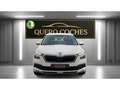 Skoda Kamiq 1.0 TSI Ambition 81kW DSG Bianco - thumbnail 2