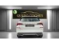 Skoda Kamiq 1.0 TSI Ambition 81kW DSG Bianco - thumbnail 5