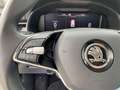 Skoda Kamiq 1.0 TSI Ambition 81kW DSG Bianco - thumbnail 10