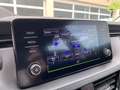 Skoda Kamiq 1.0 TSI Ambition 81kW DSG Bianco - thumbnail 14