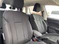 Skoda Kamiq 1.0 TSI Ambition 81kW DSG Bianco - thumbnail 13