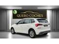 Skoda Kamiq 1.0 TSI Ambition 81kW DSG Bianco - thumbnail 4