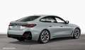 BMW i4 M50 Gran Coupé/ Laser/ ACC/ PA+/ hk-HiFi Grau - thumbnail 2