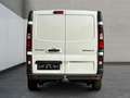 Renault Trafic L2H1 3,07t+KAMERA+PDC+AHK+GJR+LED Blue... Biały - thumbnail 4