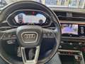 Audi Q3 35 2.0 tdi s-tronic Full Optional - thumbnail 6
