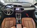 Audi Q3 35 2.0 tdi s-tronic Full Optional - thumbnail 5