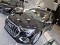 Audi Q3 35 2.0 tdi s-tronic Full Optional - thumbnail 2