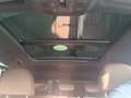 Audi Q3 35 2.0 tdi s-tronic Full Optional - thumbnail 11