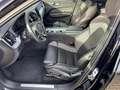 Volvo XC60 B4d Plus Dark AWD Schwarz - thumbnail 9