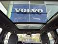 Volvo XC60 B4d Plus Dark AWD Schwarz - thumbnail 19