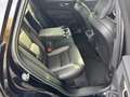 Volvo XC60 B4d Plus Dark AWD Schwarz - thumbnail 14