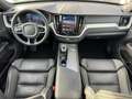 Volvo XC60 B4d Plus Dark AWD Schwarz - thumbnail 6