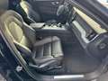 Volvo XC60 B4d Plus Dark AWD Schwarz - thumbnail 12