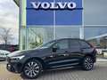 Volvo XC60 B4d Plus Dark AWD Schwarz - thumbnail 1