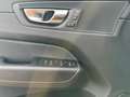 Volvo XC60 B4d Plus Dark AWD Schwarz - thumbnail 10