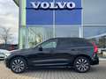 Volvo XC60 B4d Plus Dark AWD Schwarz - thumbnail 2
