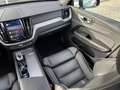 Volvo XC60 B4d Plus Dark AWD Schwarz - thumbnail 8