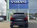 Volvo XC60 B4d Plus Dark AWD Schwarz - thumbnail 5