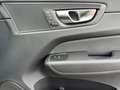 Volvo XC60 B4d Plus Dark AWD Schwarz - thumbnail 13