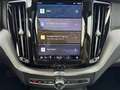 Volvo XC60 B4d Plus Dark AWD Schwarz - thumbnail 17