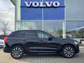 Volvo XC60 B4d Plus Dark AWD Schwarz - thumbnail 3