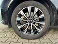 Volvo XC60 B4d Plus Dark AWD Schwarz - thumbnail 21