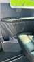 Mercedes-Benz Viano Viano - W639 2011 2.2 cdi Ambiente 163cv L Siyah - thumbnail 10