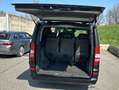 Mercedes-Benz Viano Viano - W639 2011 2.2 cdi Ambiente 163cv L Siyah - thumbnail 9