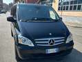 Mercedes-Benz Viano Viano - W639 2011 2.2 cdi Ambiente 163cv L crna - thumbnail 4