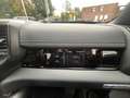 Dodge RAM 1500 REBEL - X Night MY25 Beige - thumbnail 24