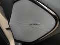 Dodge RAM 1500 REBEL - X Night MY25 Beige - thumbnail 32
