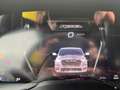 Dodge RAM 1500 REBEL - X Night MY25 Beige - thumbnail 21