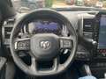 Dodge RAM 1500 REBEL - X Night MY25 Beige - thumbnail 19