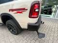Dodge RAM 1500 REBEL - X Night MY25 Beige - thumbnail 11
