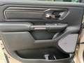 Dodge RAM 1500 REBEL - X Night MY25 Beige - thumbnail 25