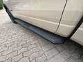 Dodge RAM 1500 REBEL - X Night MY25 Beige - thumbnail 12